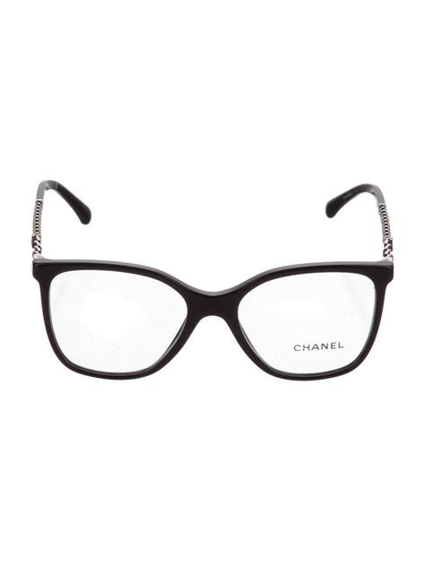 chanel glasses price in india|Chanel eyeglasses.